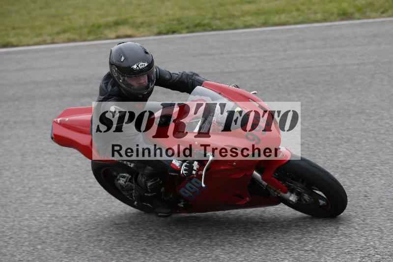 /Archiv-2024/13 22.04.2024 Plüss Moto Sport ADR/Einsteiger/999